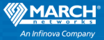 March Networks Introduces Hybrid Network Video Recorders for Surveillance Applications