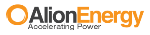 Robotic Installation and Cleaning Technologies Introduced by Alion Energy