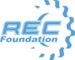 REC Foundation and Texas Workforce Commission Support VEX Robotics Competition School Teams
