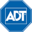 New Video Motion Sensor Technology from ADT Advances Home Automation