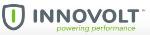 Innovolt Management Cloud Enables Remote Monitoring of Business Critical Electronics Environments