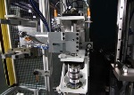 Evana Automation to Provide Custom Assembly and Test Systems for Tier 1 Automotive Supplier