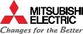 Mitsubishi Electric Automation Expands GT12 Series Models
