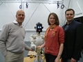 New EPSRC Funded £1.2 Million Assignment on Human-Robot Interaction