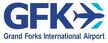 GFK to Develop Automated Baggage Screening