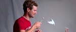 Novel Endeavor to Build a Robot That Can Fly as Nimbly as a Bird