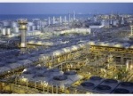 ABB Receives Order for Terminal Automation at Sadara Chemical Complex