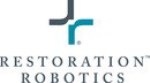 Haber Dermatology Installs ARTAS Robotic System for Hair Transplantation