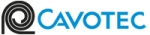 Cavotec to Manufacture Fully Integrated Automated Mooring and Shore Power Systems