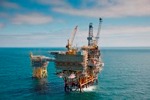 ABB Receives Order for Offshore Automation