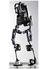 Good Shepherd to Receive New Variable Assist Software for Ekso Bionic Exoskeleton