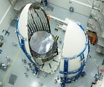 Second Mobile User Objective System Satellite to be Launched Aboard Atlas V Rocket