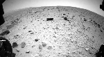 NASA's Curiosity Mars Rover Completes More Than a Kilometer of Driving