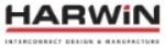 Harwin Connectors Deliver Reliable Power and Signal Transmission for UWE Underwater Robot