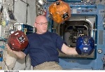 NASA Deploys MATLAB and Simulink for SPHERES Project on International Space Station