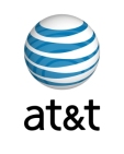 AT&T Launches Digital Life Home Security and Automation Services in Five Markets