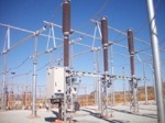ABB’s High-Voltage Disconnecting Circuit Breaker to be installed for State Grid of China Project