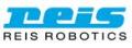 Yingli Green Selects Reis Robotics for Latest Technology Equipment