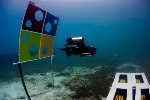 Cornell’s Ragnarök Autonomous Underwater Vehicle Wins RoboSub Student Competition