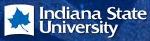 Indiana State University to Co-Host Regional Conference Focusing on Unmanned Systems