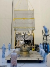 NASA Begins Final Preparations for November Launch of Next Mars Spacecraft