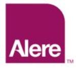FDA Grants Alere Clearance for MobileLink Remote Connectivity Hub