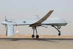 USAF Awards CAE Contract to Provide Predator and Reaper Remotely Piloted Aircraft Training