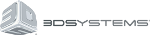 3D Systems to Exhibit Aerospace 3D Content-to-Print Solutions at AUVSI 2013
