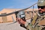 US Army Places Order for AeroVironment’s Raven UAS
