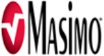Pathways Converts to Masimo SET Pulse Oximetry Monitoring and Sensor Technologies