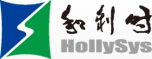 Hollysys Automation Technologies to Provide High-Speed Signaling System to Lanzhou-Xinjiang Rail Line