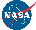 Ames Research Center and Wallops Flight Facility to Launch LADEE Robotic Mission