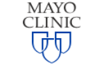 Mayo Clinic to Diagnose Football Concussions with Telemedicine Robot