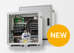 Skytron Introduces ArrayGuard Combiner Boxes with Integrated Monitoring for PV Installations
