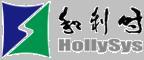 Hollysys Automation, ChinaTechenergy Sign Automation Contract with Fangchenggang Nuclear Power Station