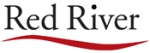 Red River to Support Medweb on Telemedicine and Teleradiology Solutions