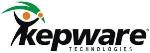 Kepware President and CEO, Tony Plaine to Speak at Acclaimed Industrial Automation Events