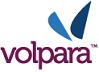 Volpara Receives FDA Approval for Automated Breast Imaging Software