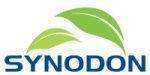 Synodon Announces Successful Demonstration of its realSens Technology to Detect Hydrocarbon Vapour Plumes