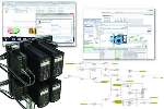 Invensys Introduces Next-Generation Process Automation System