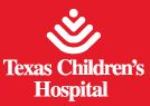 Texas Children's Hospital Acquires da Vinci Si Surgical System for Robotic Surgery Program