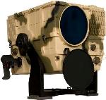 New Remotely Operated, Long-Range Reconnaissance and Surveillance FLIR System from Raytheon and Falck Schmidt