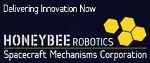 Honeybee Robotics’ Tools Complete 300 Total Excavations of Mars Rocks and Soil