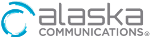 Alaska Communications Partners with NMS Security to Launch Video Surveillance Monitoring