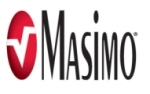 Masimo Patient SafetyNet Remote Monitoring System Installed at Rochester General Hospital