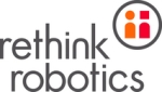 Rethink Robotics Introduces Baxter Humanoid Research Robot