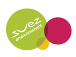 SUEZ ENVIRONNEMENT and ZenRobotics  Collaborate for Global Delivery of Recycler Waste Sorting System
