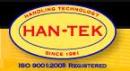 Systems Automation Giant Han-Tek Acquires PowerLab