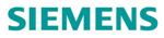 EMO 2013: Siemens Presents Integrated Operation of KUKA Robots via Sinumerik Interface