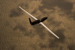 Northrop Grumman-Built Maritime Unmanned Aircraft to be Deployed for Increased Middle East Surveillance